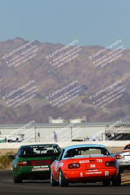 media/Oct-28-2023-Nasa (CVR) (Sat) [[914d9176e3]]/Race Group B/Qualifing (Turn 5)/